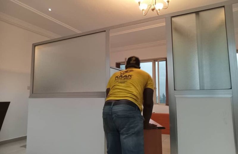 Office Relocation: How To Move Without Losing A Workday